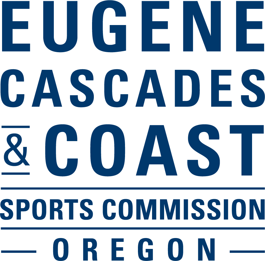 Eugene, Cascades & Coast Sports Commission