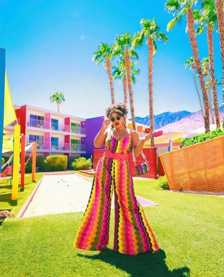 saguaro credit @colormecourtney