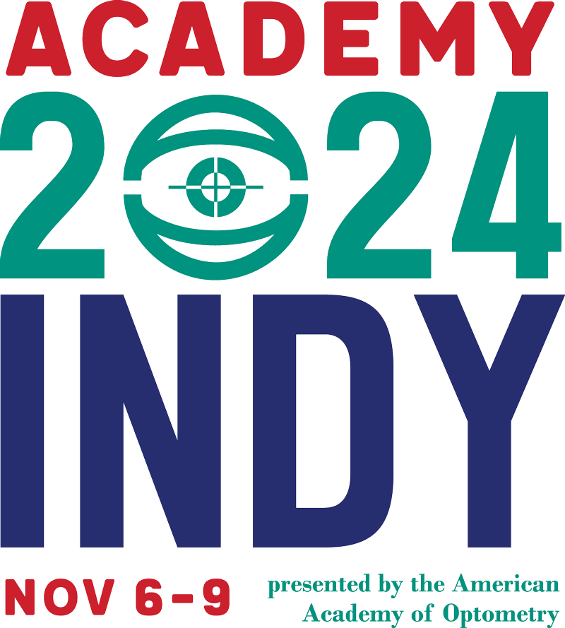 AAO 2024