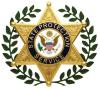 State Protection Service Logo