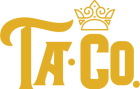 Ta Co Logo