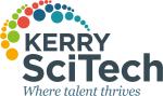 kerryscitech logo colour