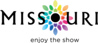 MDT-Logo-e1587670189171