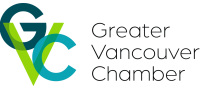 Greater Vancouver Chamber Logo