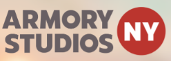 Armory Studios 2
