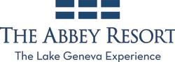 The Abbey Resort_logo