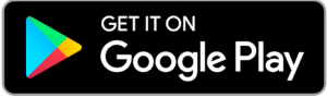 google play download