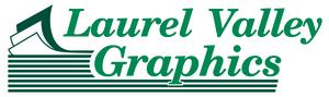 Laurel Valley Graphics