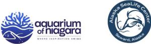 Aquarium of Niagara - Alaska SeaLife Center