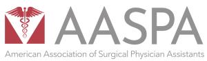 AASPA logo