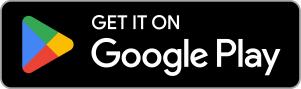 Google Store Icon