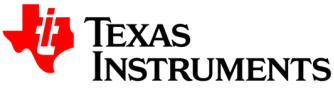 Ti Logo