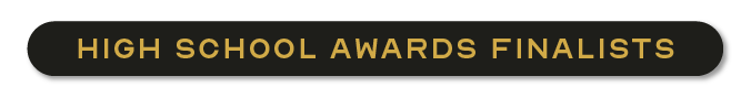 HOF - High School Awards Finalists