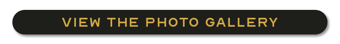 View Photo Gallery Button HOF