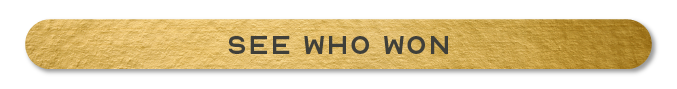 See Who Won Button - HOF