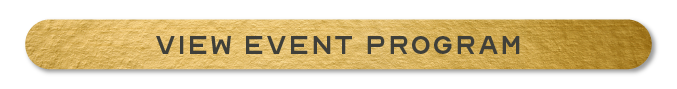 View Event Program HOF Button