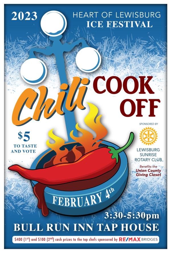 2023-Chili-Cookoff-Poster