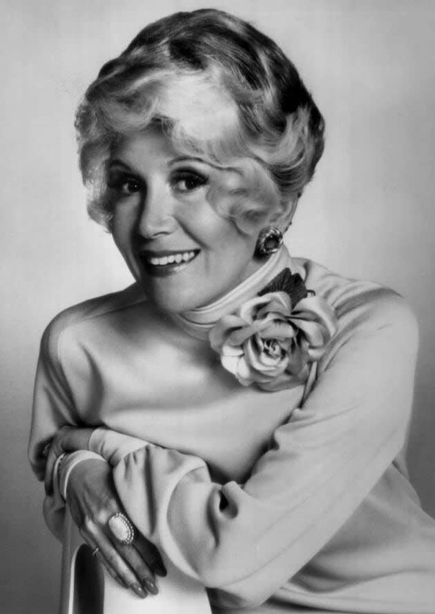 Rona_Barrett_1975