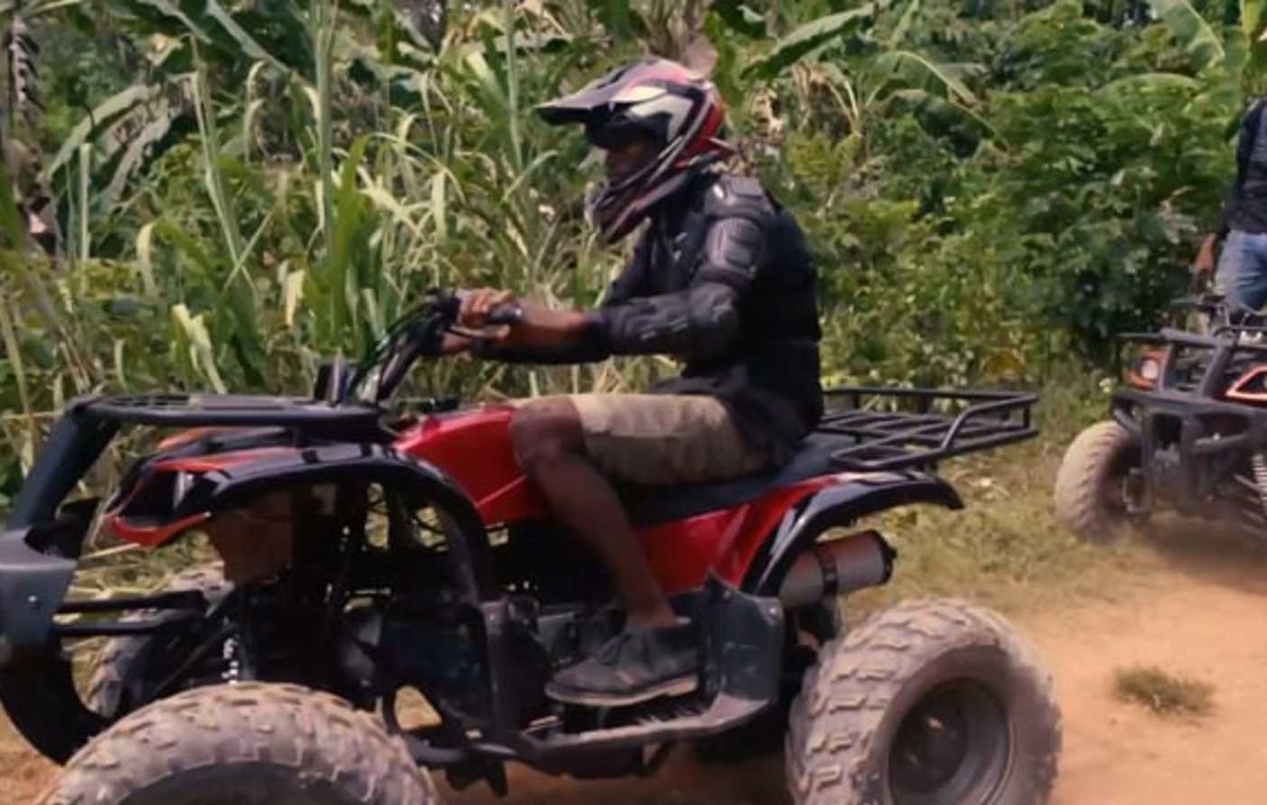 Jamaica_15sec_ATV_NoGraphics_Final