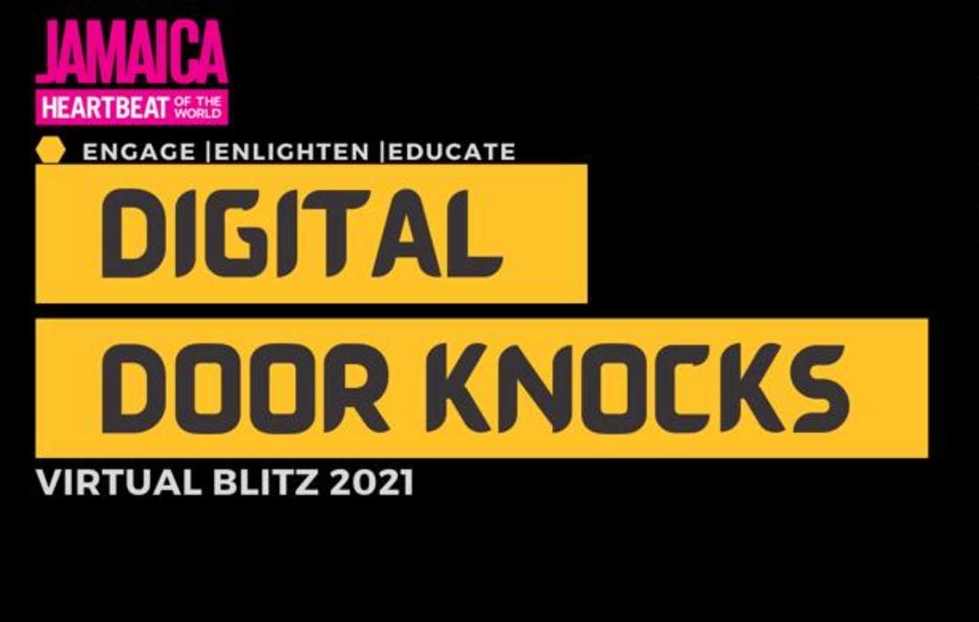 DDK 2021