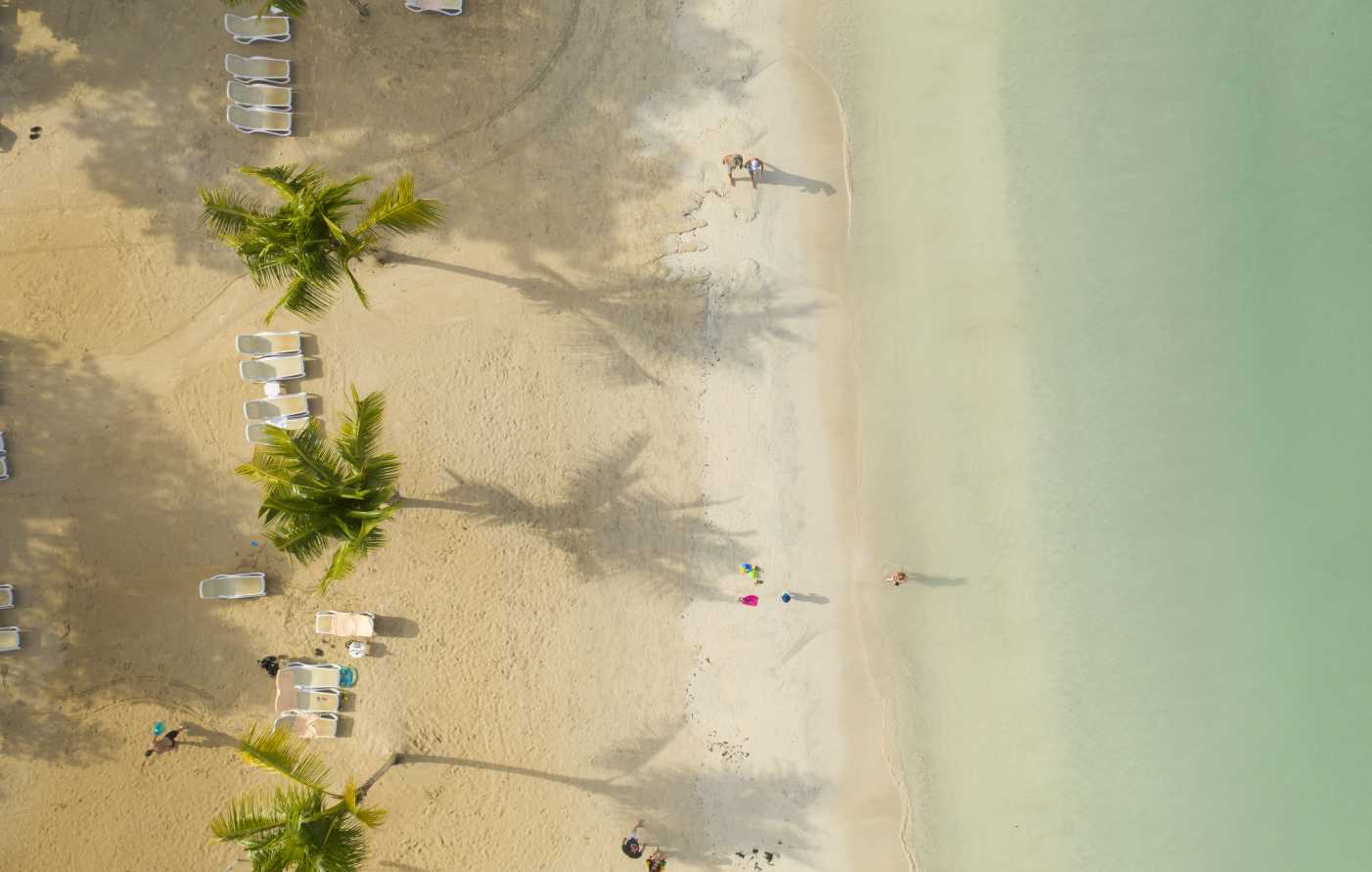Explore The Island Negril