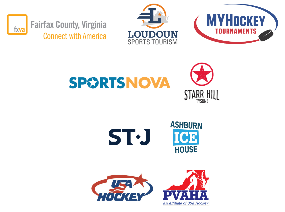 Logos