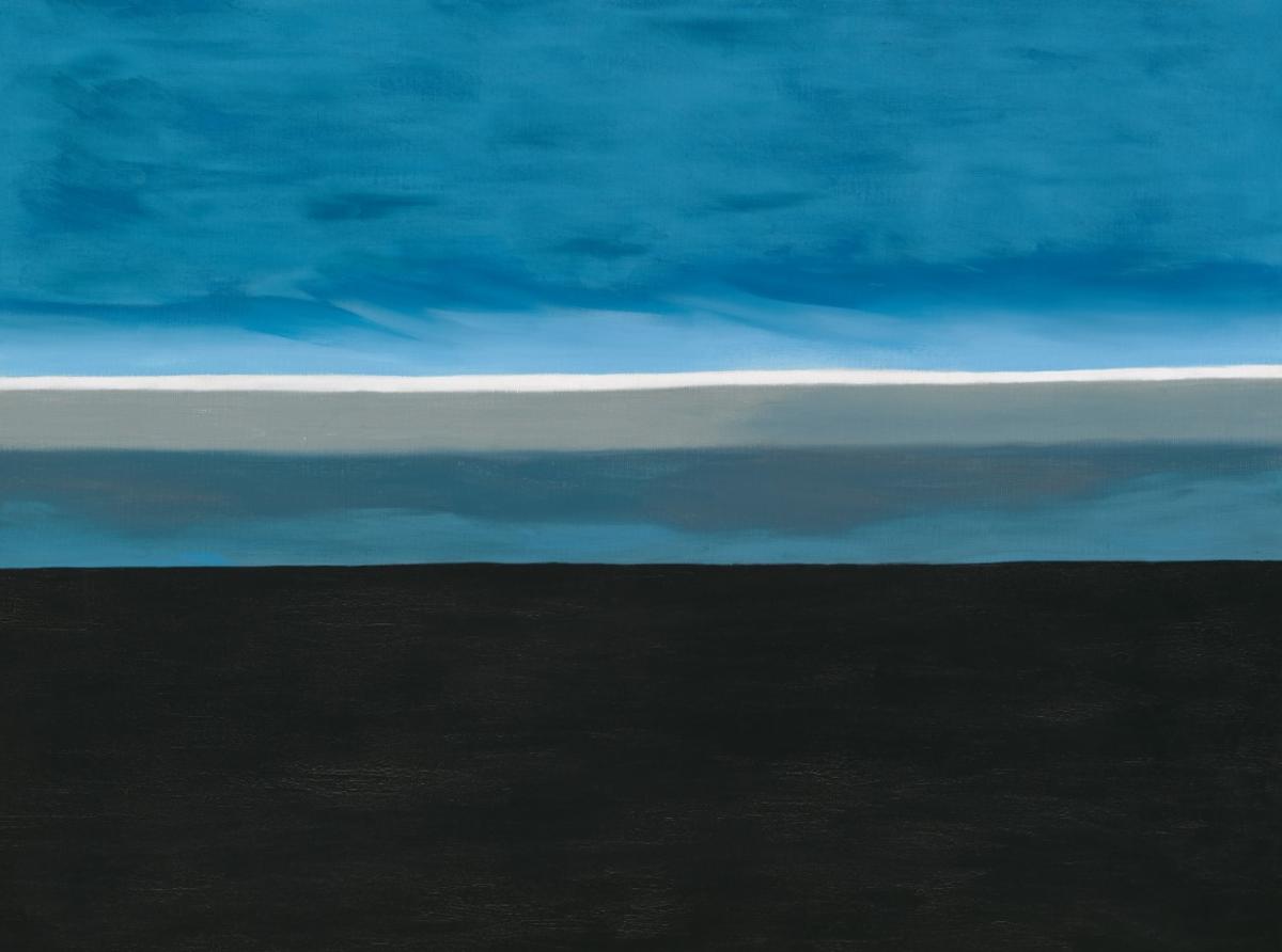Radical Abstraction