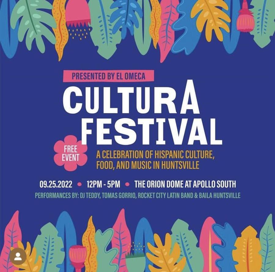 Cultura Fest