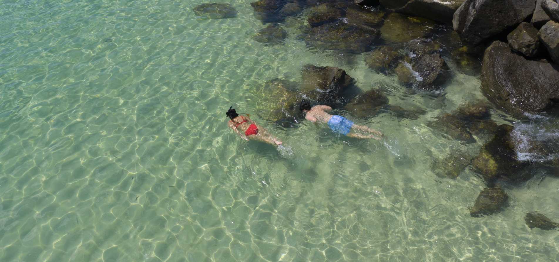 Labor Day Specials | Plan Your Panama City Beach Summer Trip