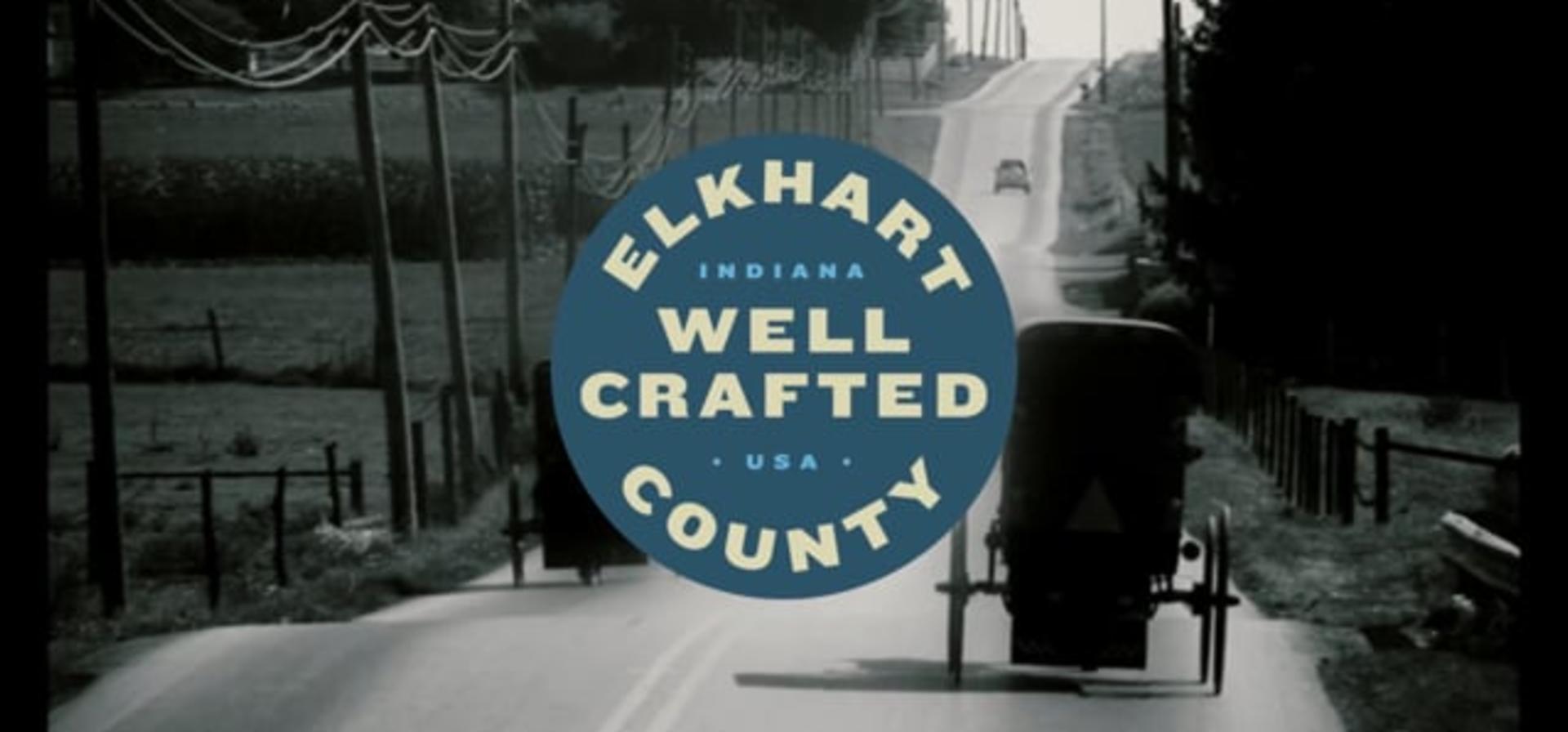 Experience Elkhart County Indiana Amish Country Travel Guide