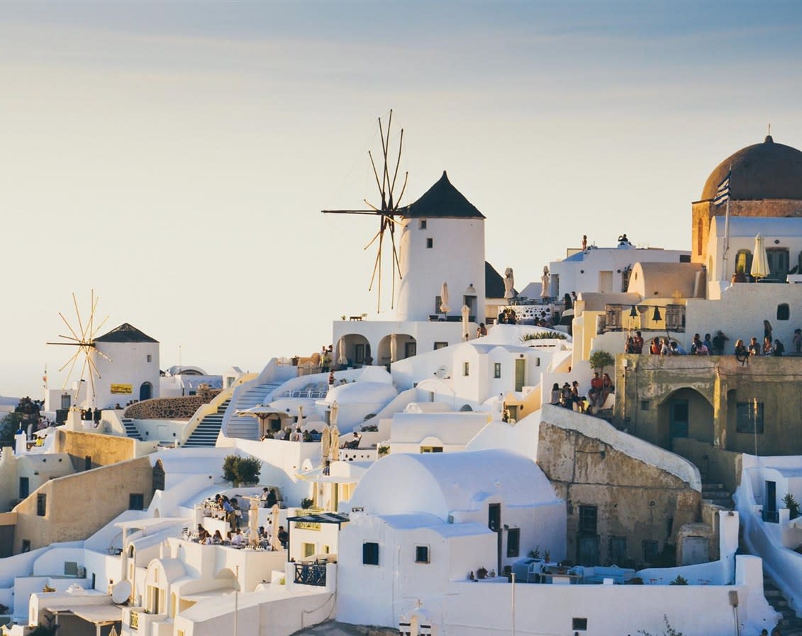 Greece-01