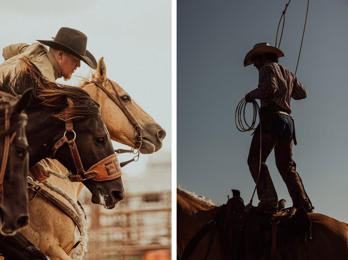 ksm-rachael-sebastian