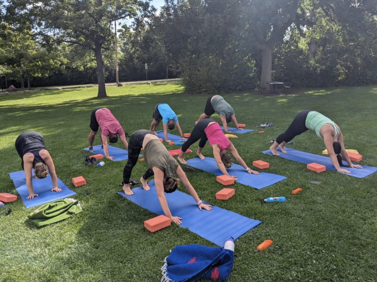 do not use - innovative yogis