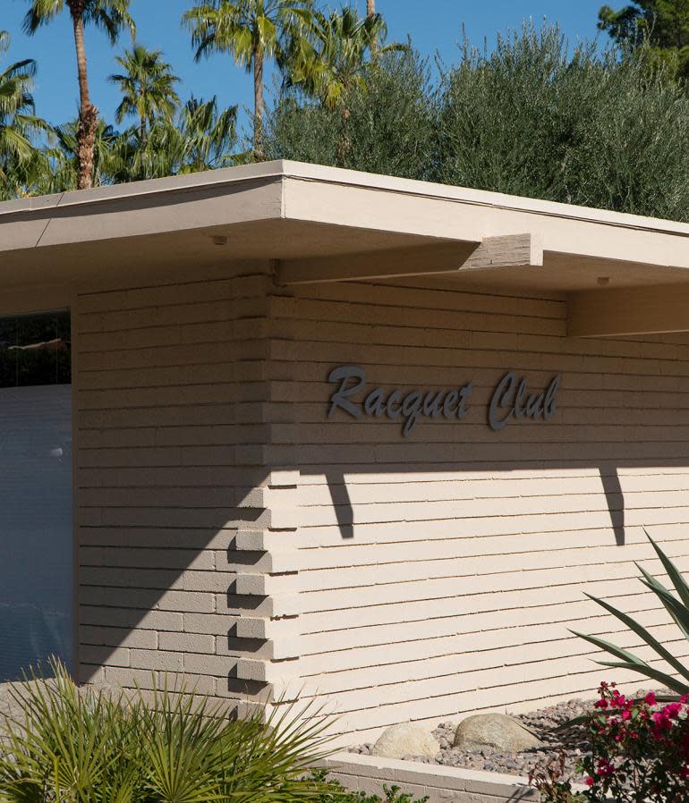 cody racquet-club-cottages west