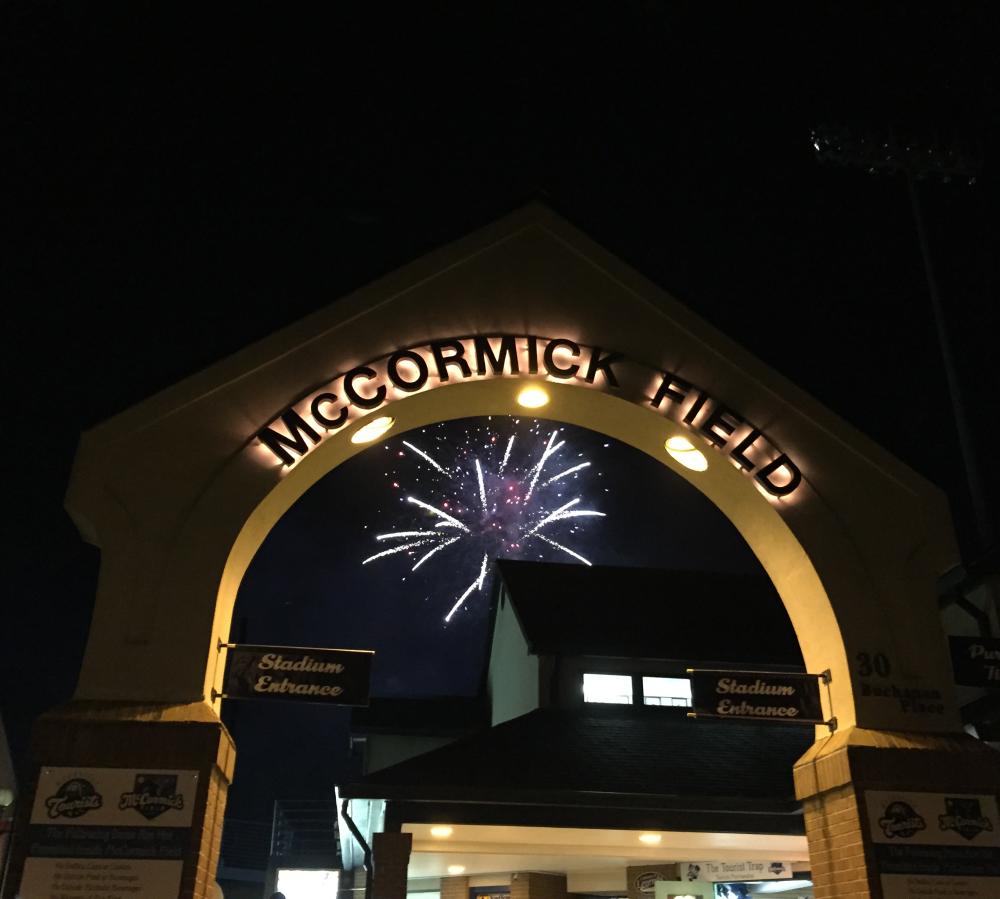 Fourth Of July 2022 Events Asheville Nc