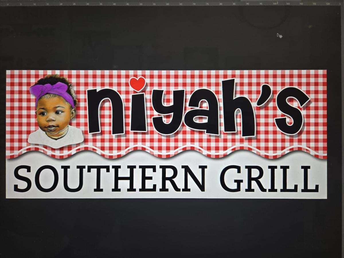 Niyah's