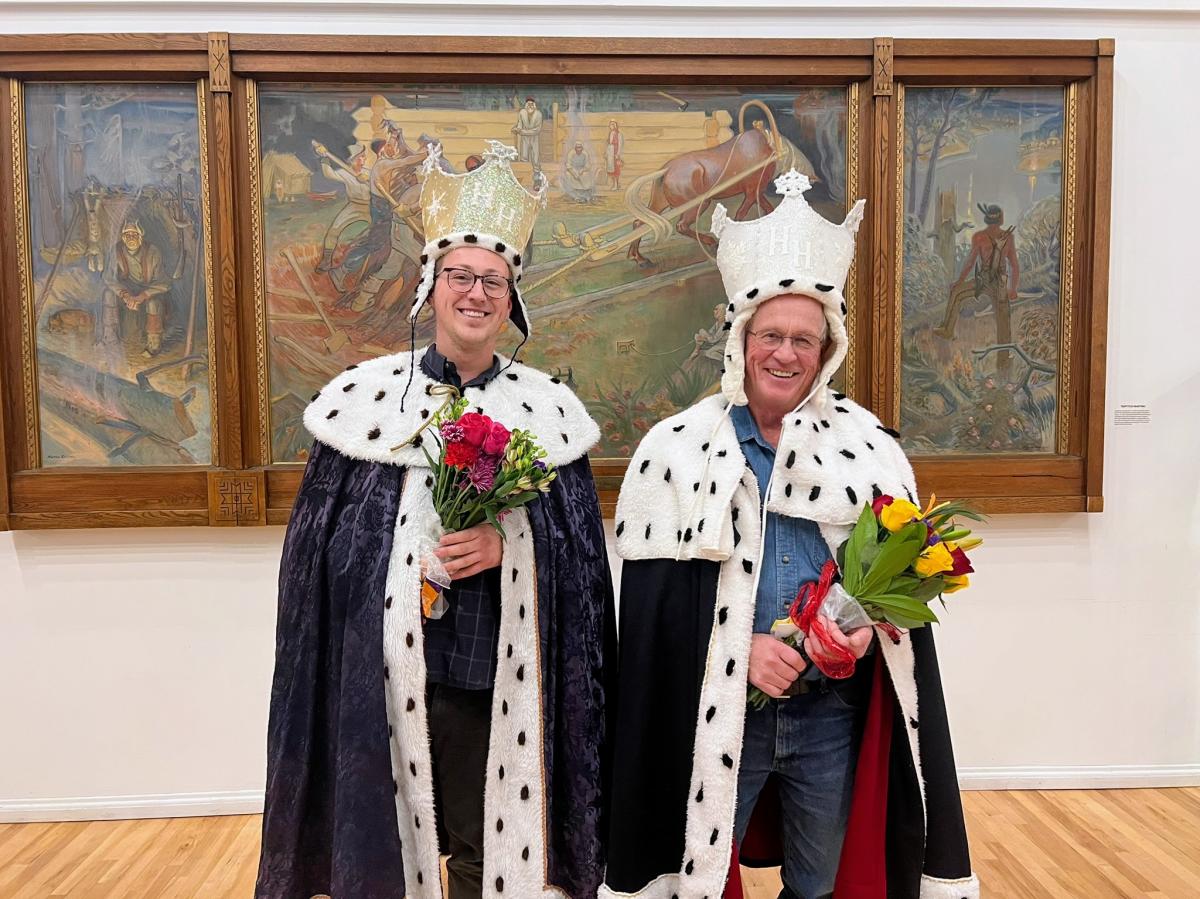 2025 Hankookin Heikki