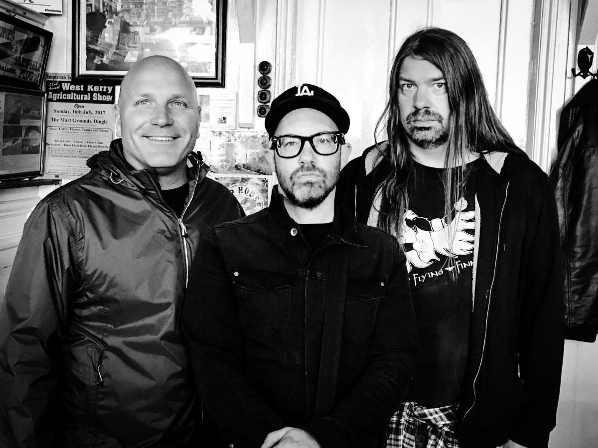 Ultimate Fakebook band