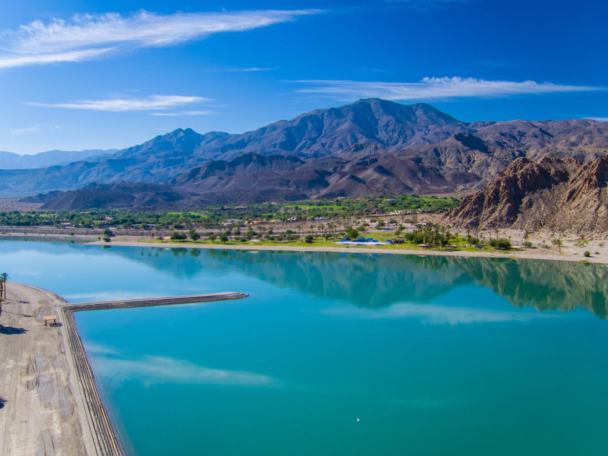 LQ Lake Cahuilla