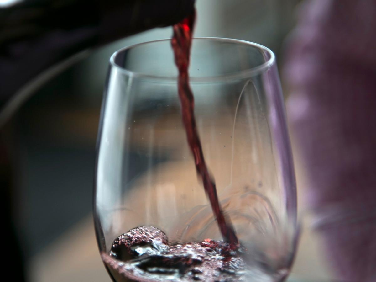Wine Cropped