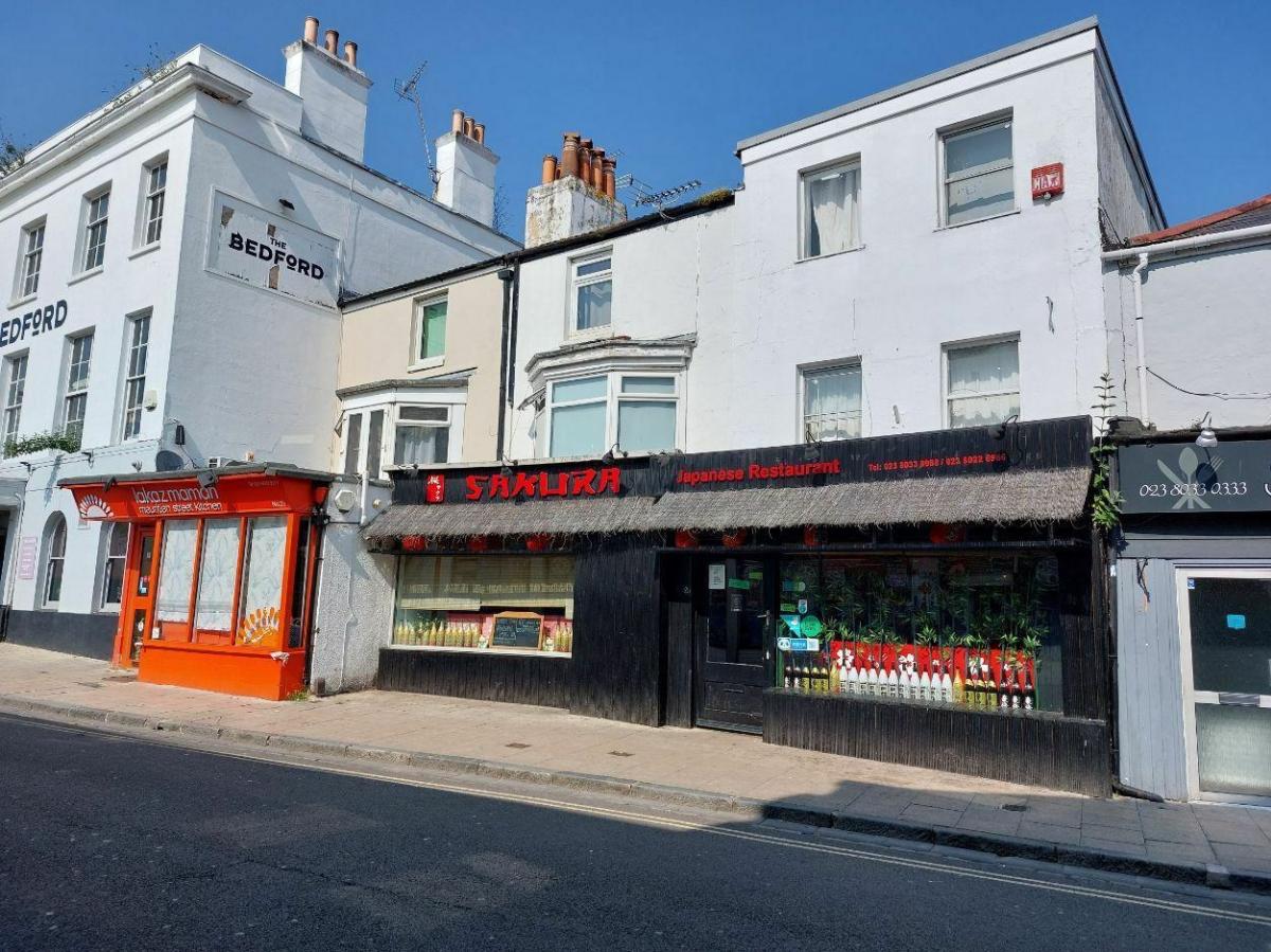 Sakura-Bedford-Place-Restaurant