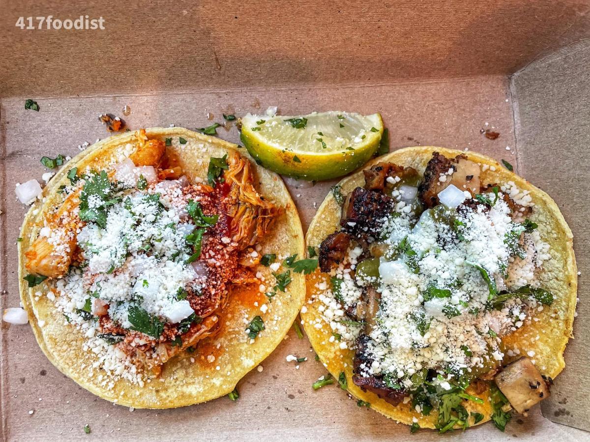 Team Taco