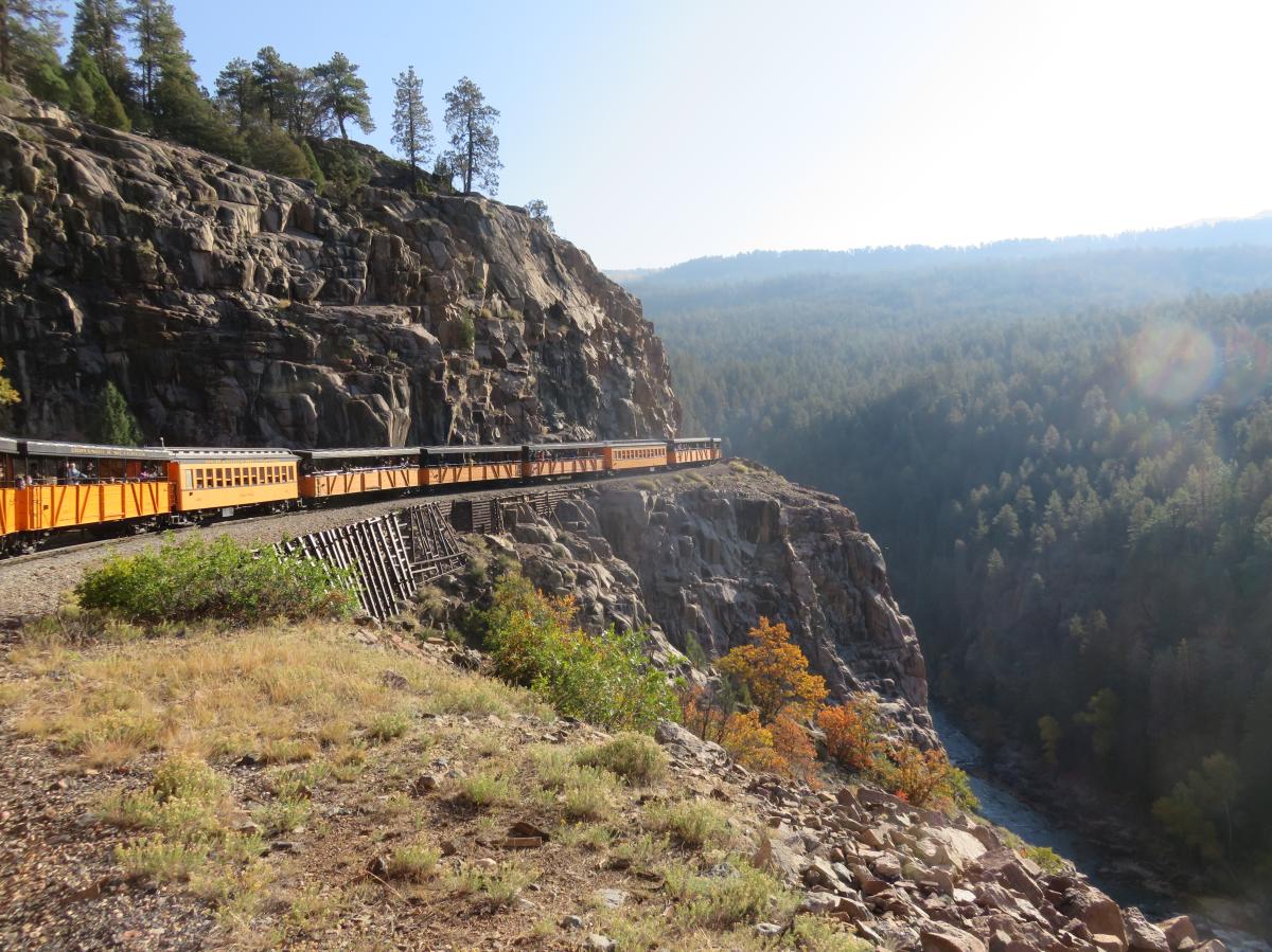 Durango