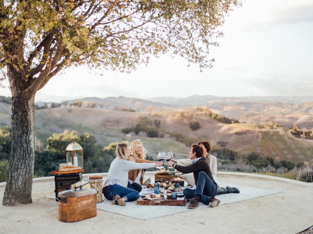 Picnic