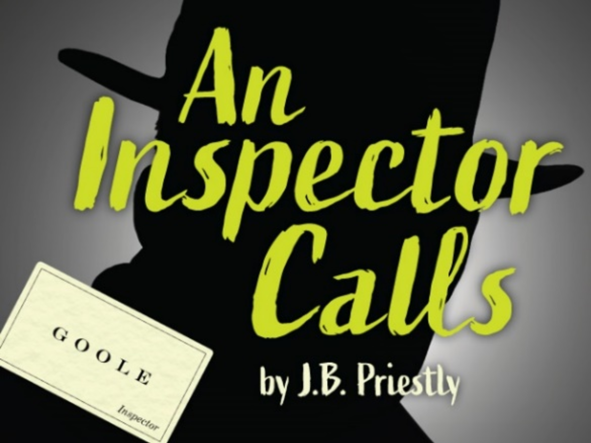 inspector
