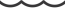 Single Line Wave Break