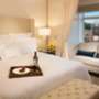 Pure Michigan's Great Lakes Bay | Things to Do, Hotels