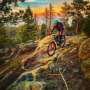 Front Range Ride Guides
