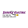 Service Electric Channel 189