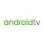 AndroidTV
